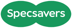 specsavers