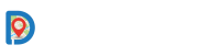 DTTRACK